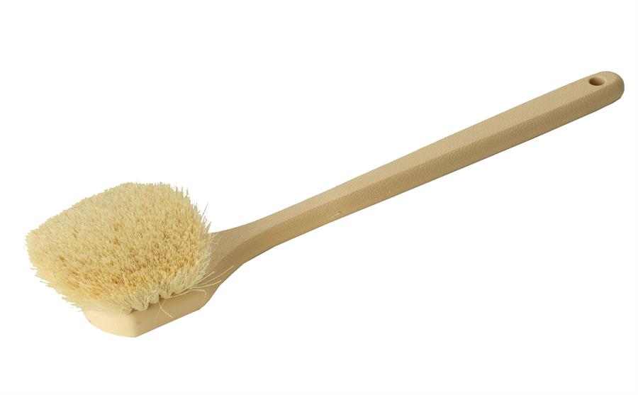 http://universalbrush.com/cdn/shop/products/1101.1.jpg?v=1639546354