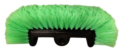 Universal Brush Mfg Co.  UB1808GXL - Triple Surface with sides (very-soft)