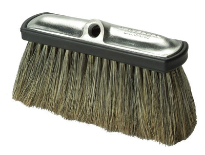 Hog Hair Foaming Brushes For Self-Service Car Wash Bays - All Foam Bru –  Universal Brush